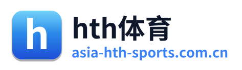 hth体育 Logo